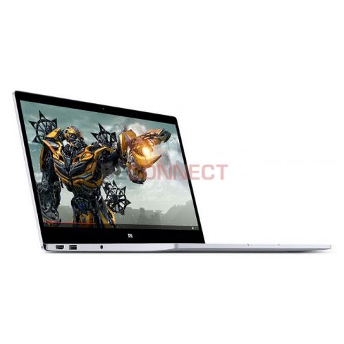 Xiaomi Mi Notebook Air 12.5" Silver